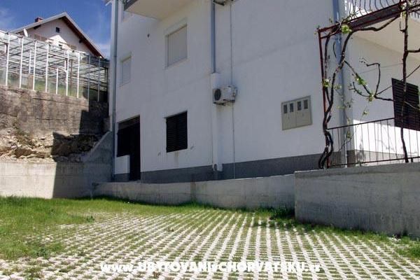 Apartments Cosic – photo 3