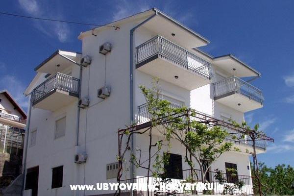 Apartments Cosic – photo 4
