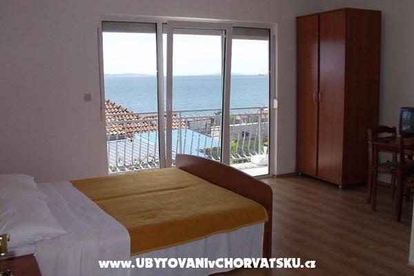Apartments Cosic – photo 5
