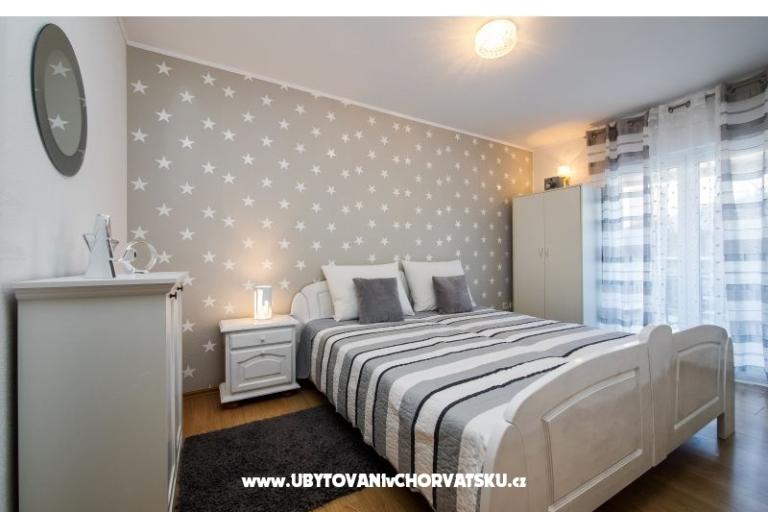 Apartments Dane – photo 3