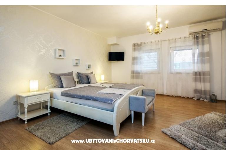 Apartments Dane – photo 6