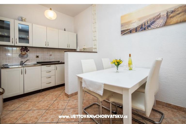 Apartments Dane – photo 9