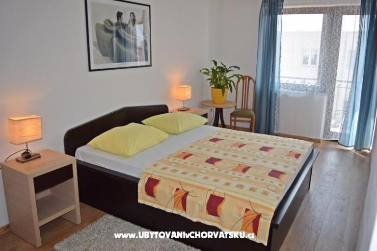 Apartment Gloria Podstrana – photo 3