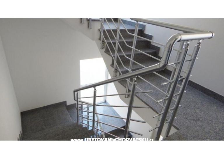 Apartments King – photo 11