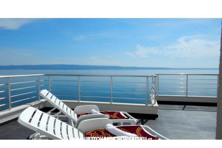 Apartments King – photo 14