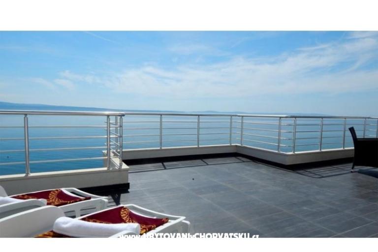 Apartments King – photo 15