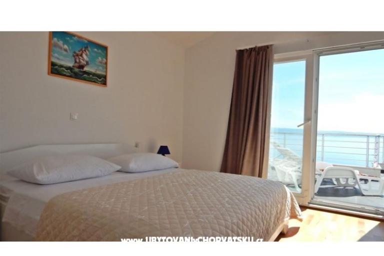 Apartments King – photo 16