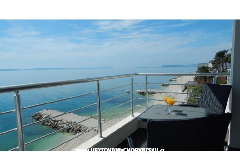 Apartments King – photo 2