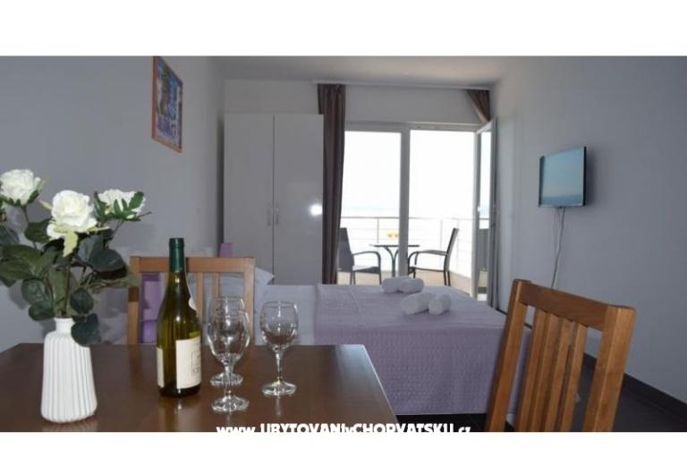 Apartments King – photo 5