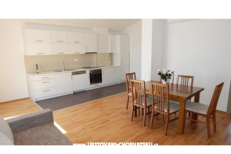 Apartments King – photo 7