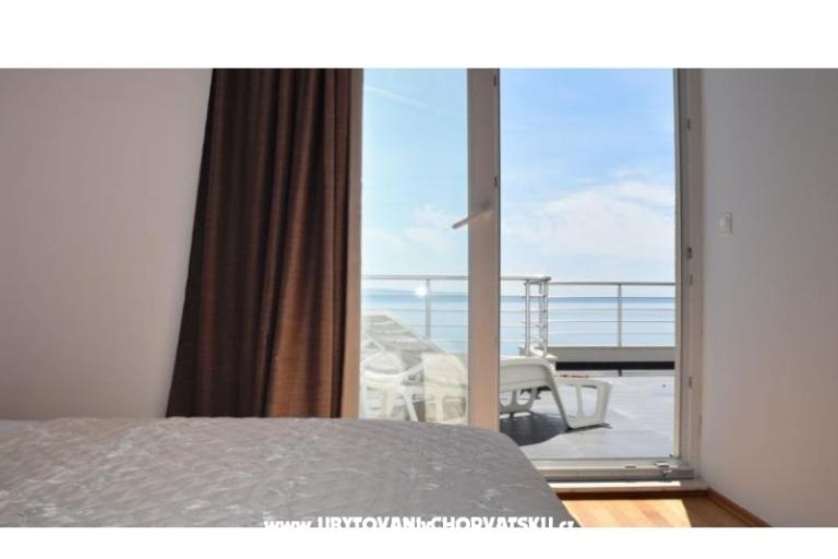 Apartments King – photo 8