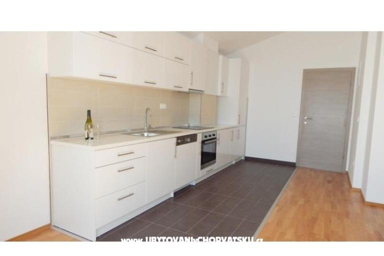 Apartments King – photo 9