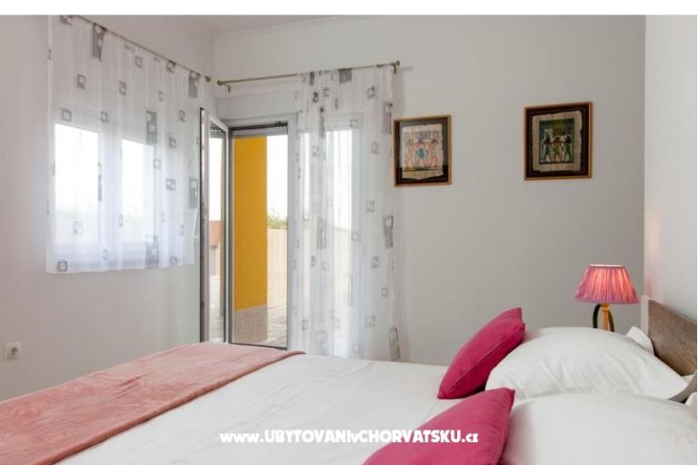 Apartments Knezovic – photo 14