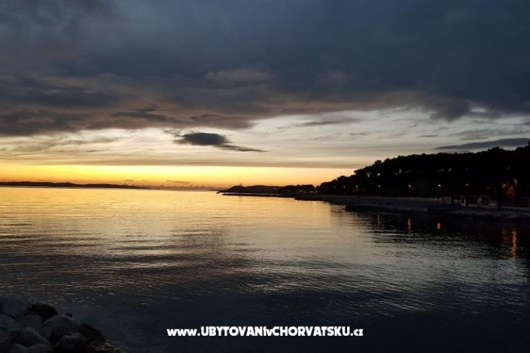 Apartments Knezovic – photo 16