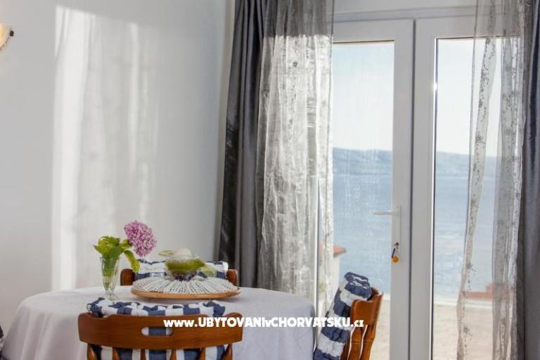 Apartments Knezovic – photo 7