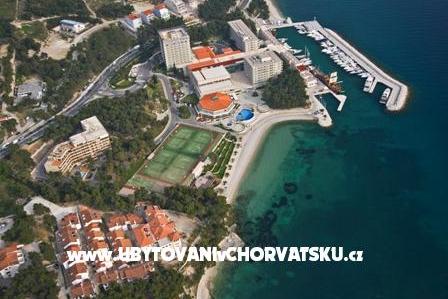 Apartments Lavica – photo 5