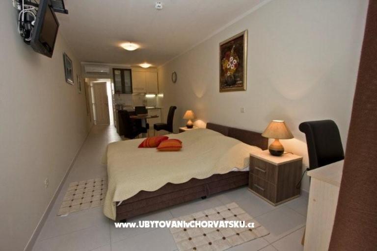 Apartments Lavica – photo 6