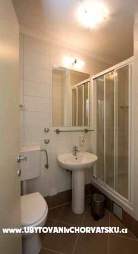 Apartments Lavica – photo 8