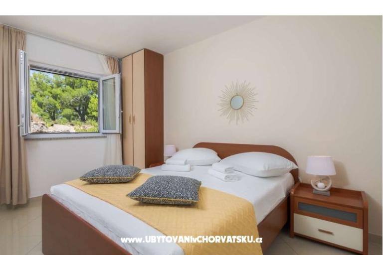 Apartment Lavica Seaside – photo 3