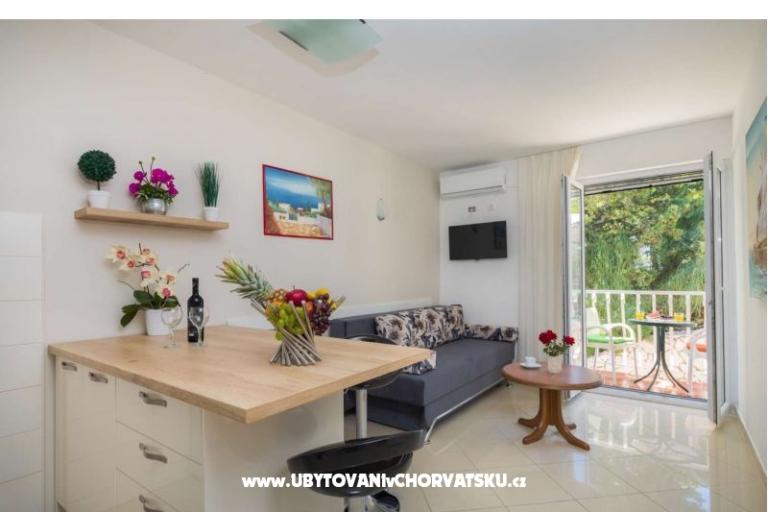 Apartment Lavica Seaside – photo 5