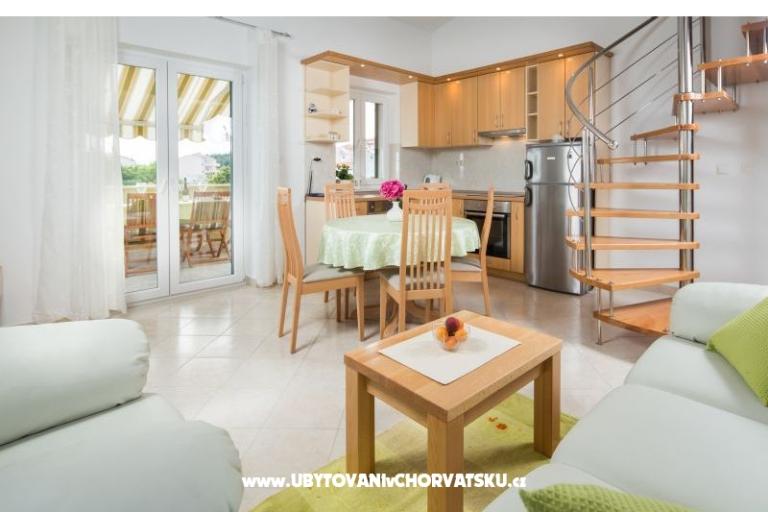 Apartments Leon – photo 4