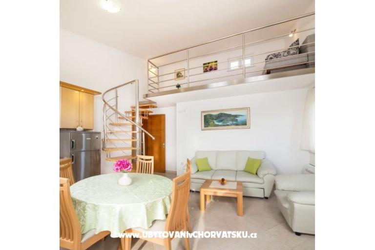 Apartments Leon – photo 7