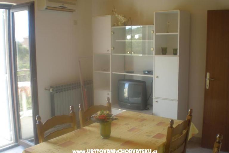 Apartments Mandarić  – photo 16