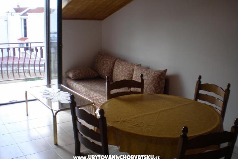 Apartments Mandarić  – photo 2
