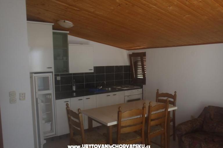 Apartments Mandarić  – photo 5