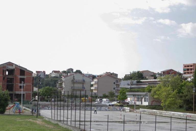 Apartments Mandarić  – photo 7