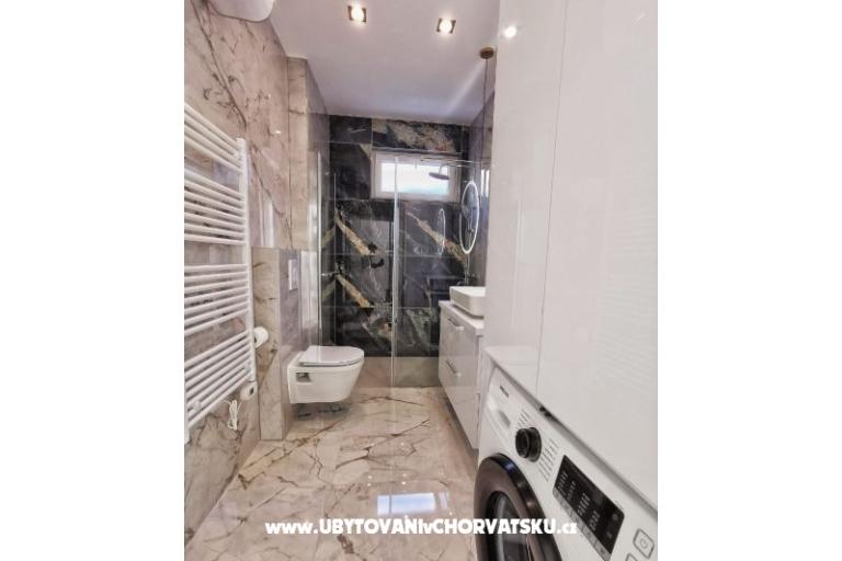 Apartments Maris – photo 10