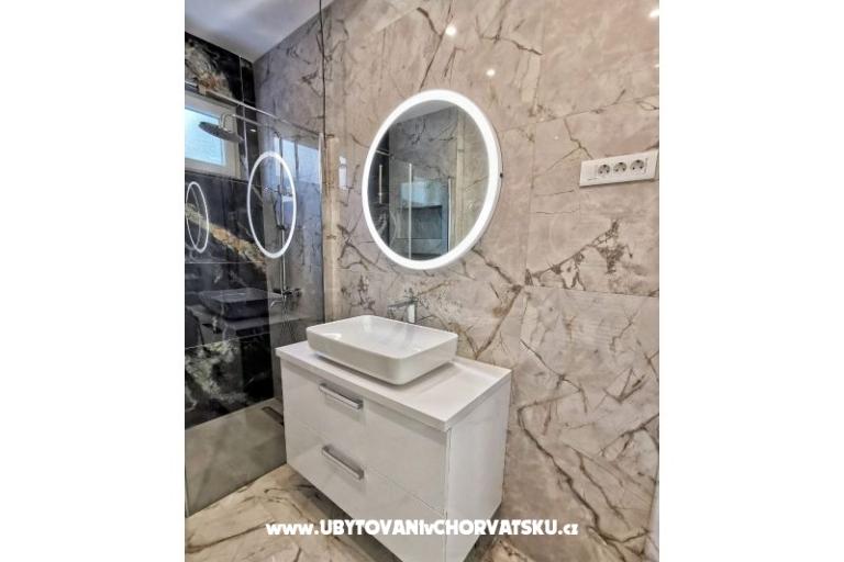 Apartments Maris – photo 12