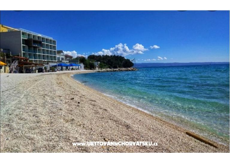 Apartments Maris – photo 16