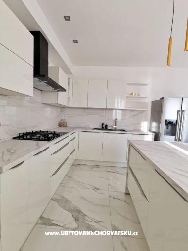 Apartments Maris – photo 2