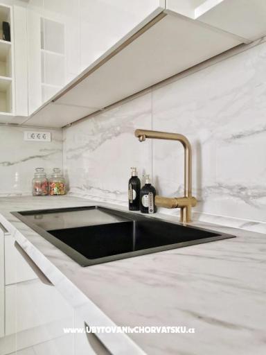 Apartments Maris – photo 3