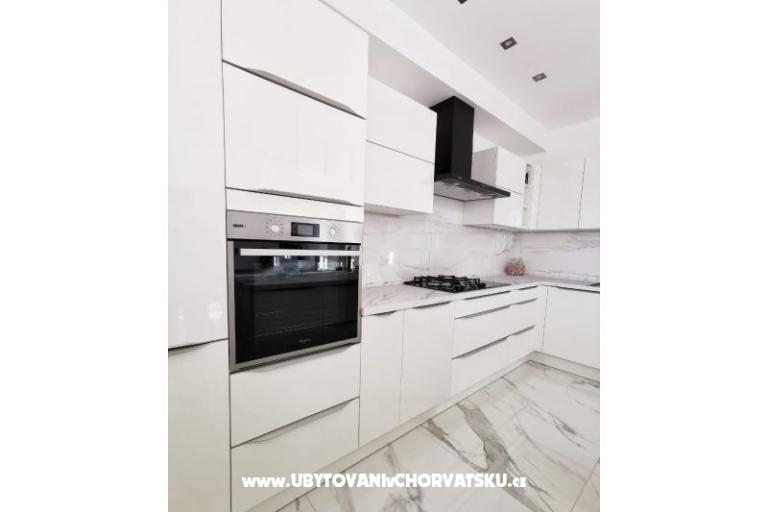 Apartments Maris – photo 4