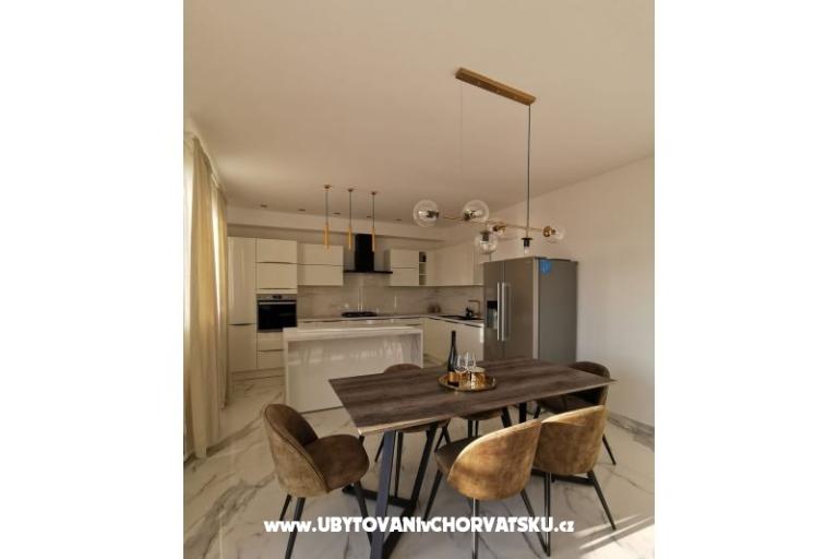 Apartments Maris – photo 6