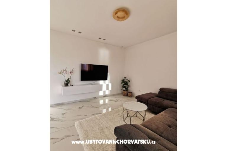 Apartments Maris – photo 7