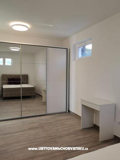 Apartments Maris – photo 8