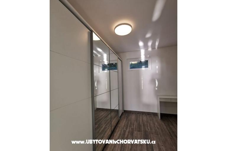 Apartments Maris – photo 9
