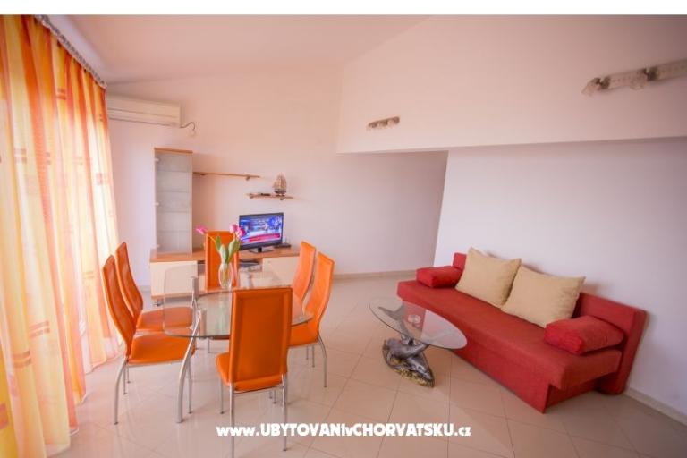 Apartments Mediterano – photo 4