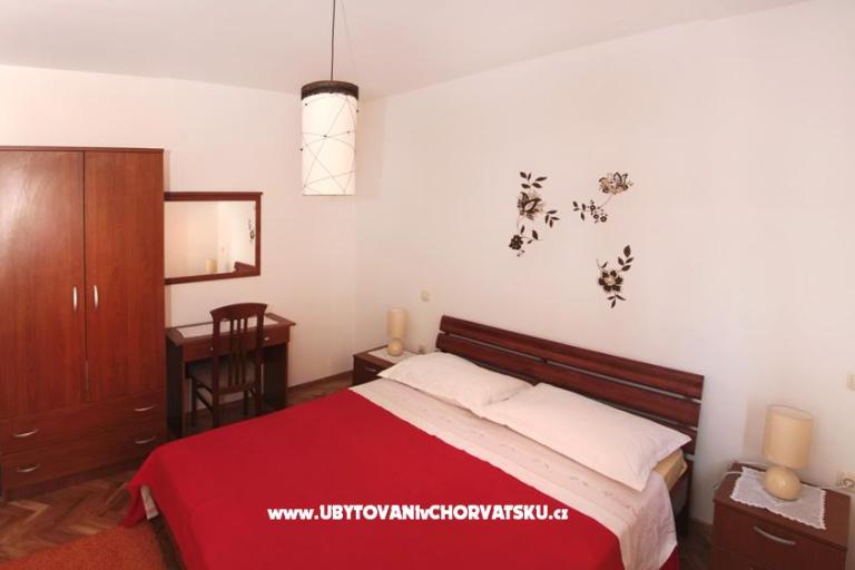 Apartments Mimoza – photo 2