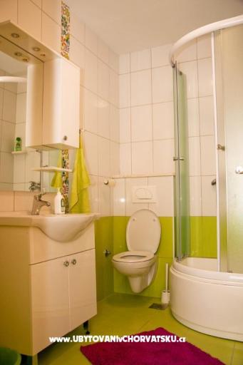 Apartments Mimoza – photo 4