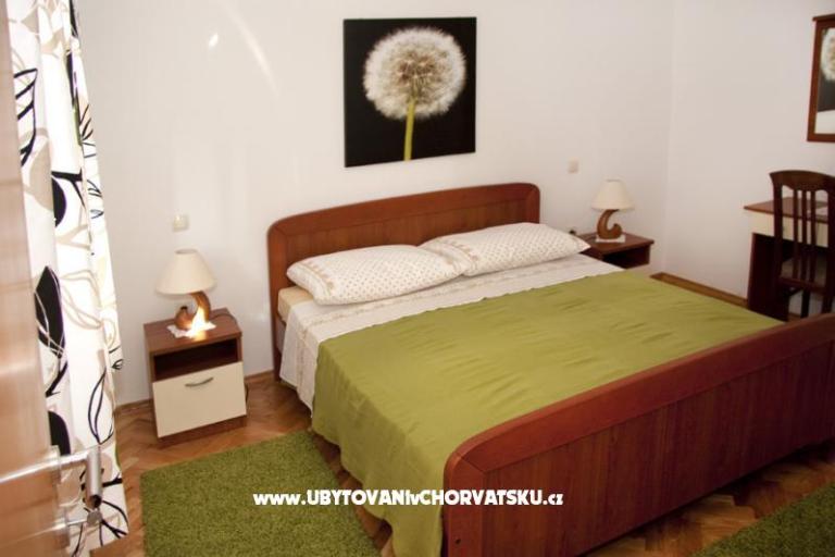 Apartments Mimoza – photo 5