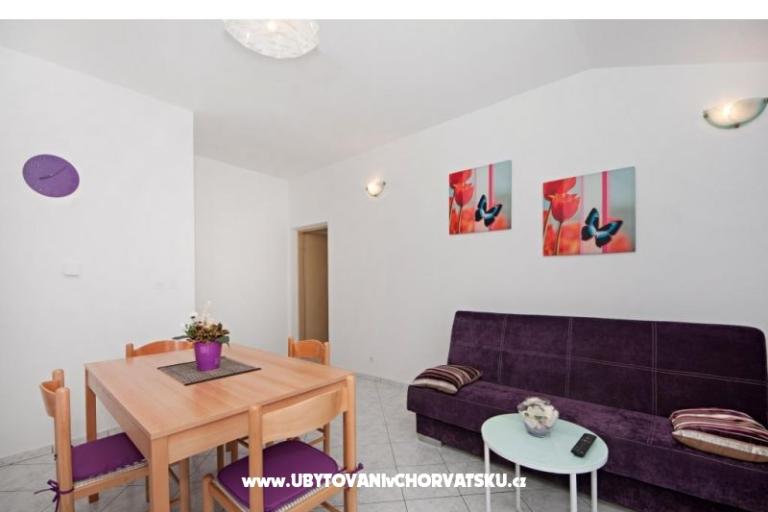 Apartments Natali – photo 11