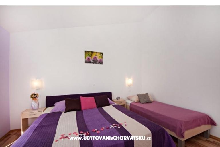 Apartments Natali – photo 12