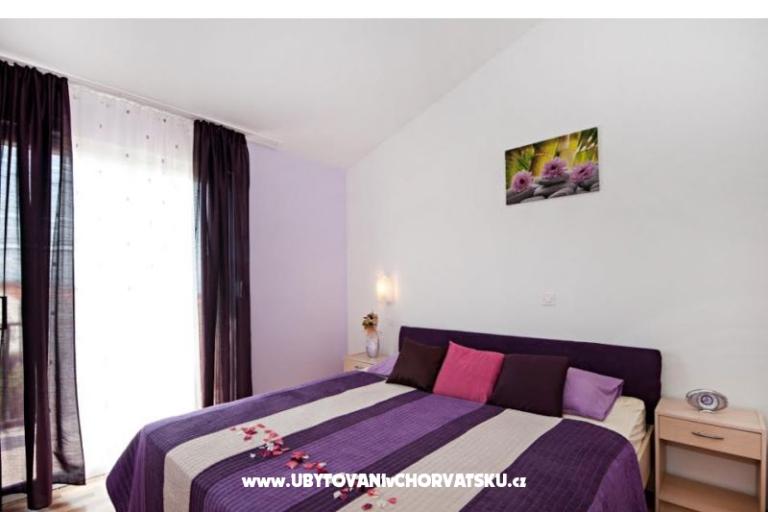 Apartments Natali – photo 13