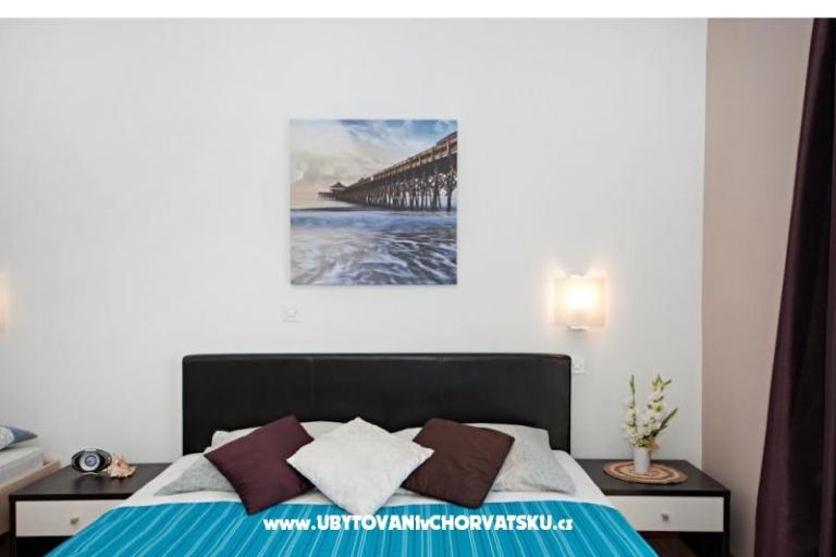 Apartments Natali – photo 2