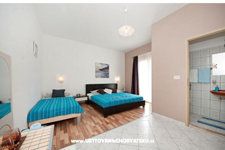 Apartments Natali – photo 3