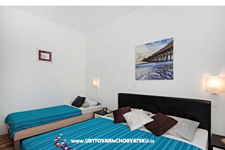 Apartments Natali – photo 7